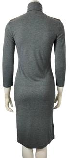 RALPH LAUREN - POLO  - XS - Outlet/Nieuw, CustomerAssistance@RalphLauren.eu, CustomerAssistance@RalphLauren.eu, Nieuw, Ophalen of Verzenden