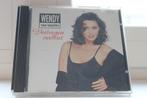 CD WENDY VAN WANTEN VERBORGEN VERDRIET, Ophalen of Verzenden