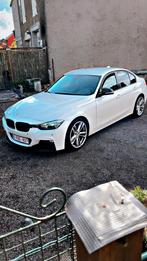 Bmw 328i, Auto's, BMW, Particulier, 3 Reeks, Te koop