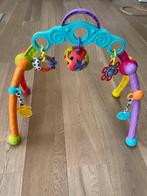 Playgro Fold and Go Playgym, Kinderen en Baby's, Gebruikt, Ophalen