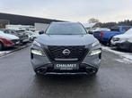 Nissan X-Trail MY25 E-POWER 213HP e-4ORCE 5ST N-TREK, 0 kg, Argent ou Gris, Euro 6, 0 kg