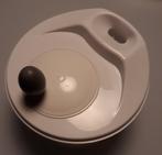 Essoreuse à salade, Enlèvement, Comme neuf