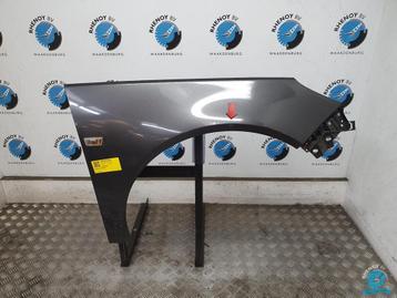 OPEL INSIGNIA 1.4 T EcoF. Bns Ed  [R_WING] 2011 beschikbaar voor biedingen