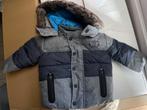 Winterjas Timberland baby 68, Kinderen en Baby's, Ophalen, Timberland, Nieuw, Jasje