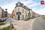 Commercieel te koop in Gent, Immo, 50 m², Overige soorten, 71 kWh/m²/jaar