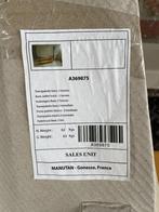 Nieuwe handpallettruck, 2000 kg, polyurethaan, Doe-het-zelf en Bouw, Ophalen, Nieuw