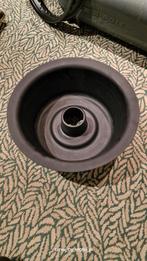 Boîte de roue de secours pour BMW E30, E36, E34, E32, Auto-onderdelen, Ophalen of Verzenden, BMW