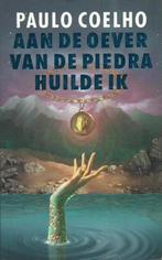 Paulo Coelho - Aan de oever van de Piedra huilde ik, Ophalen of Verzenden, Gelezen