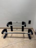 Nieuwe professionele inpakpapier-houder / snijrolhouder, Zakelijke goederen, Ophalen, Inrichting