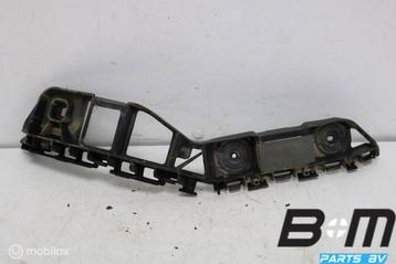 Achterbumpergeleider links VW Polo 6R 6C6807393B beschikbaar voor biedingen