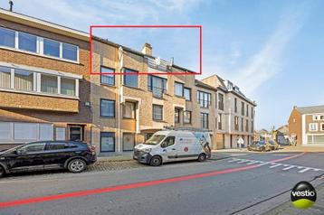 Appartement te koop in Bilzen beschikbaar voor biedingen