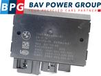TREKHAAK MODULE F46 F30 BMW X1 (F48) (71606884356), Auto-onderdelen, Gebruikt, BMW