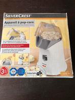 Popcorn machine 1200W, Elektronische apparatuur, Ophalen, Nieuw