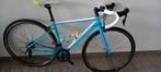 Koersfiets Cube CSL Race, Fietsen en Brommers, Overige merken, Gebruikt, Aluminium, 49 tot 53 cm