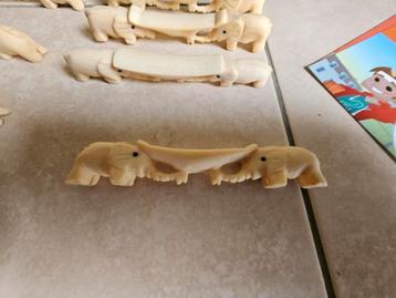 Porte couteau beschikbaar voor biedingen