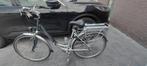 Oxford, Fietsen en Brommers, Fietsen | Vouwfietsen, Ophalen of Verzenden, Gebruikt