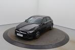 (2AFE753) MERCEDES-BENZ CLASS A, Stof, Gebruikt, Euro 6, 136 pk