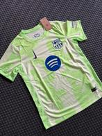 FC Barcelona 2024/25 Derde Shirt – Special Edition, Maat S, Ophalen of Verzenden, Nieuw