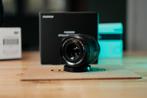 XF 33mm 1.4 Fujifilm prime lens, Audio, Tv en Foto, Fotocamera's Digitaal