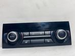 Aircobediening ventilatorregeling BMW X5 F15 9396076, Ophalen, BMW, BMW, BMW