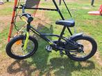 Btwin kinderfiets, Ophalen, Zo goed als nieuw