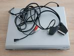 Philips DVP520 DVD player, Ophalen, Zo goed als nieuw, Philips