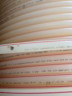 Vloerverwarming Roth 346 m, CD & DVD, Vinyles | Classique, Enlèvement, Comme neuf