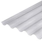 Golfplaten | polycarbonaat | golfplaat | 177/51 | 76/18 |