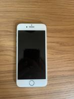 iPhone 8 64Gb, Telecommunicatie, Mobiele telefoons | Apple iPhone, Zo goed als nieuw, Ophalen, IPhone 8