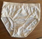 Nieuwe beige slip, Kleding | Heren, Ondergoed, Ophalen, Beige, Slip