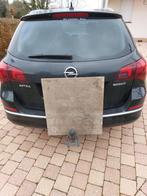 Opel Astra Sport Tourer 1700 diesel Ecoflex, Auto's, Particulier, Astra, Te koop, Handgeschakeld