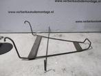 RESERVEWIEL HOUDER Ford Escort 5 Express (AVL), Auto-onderdelen, Gebruikt, Ford