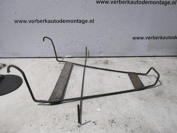 RESERVEWIEL HOUDER Ford Escort 5 Express (AVL) beschikbaar voor biedingen
