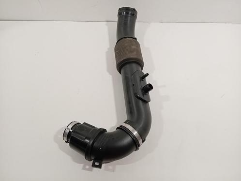 SLANG aanzuigslang Hyundai Tucson (NX) (28130p0400), Auto-onderdelen, Overige Auto-onderdelen, Hyundai, Gebruikt