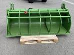 FENDT voorlader bak WG3948, Zakelijke goederen, Landbouw | Tractoren, Fendt