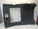 HEMELBEKLEDING Mercedes-Benz GLE Coupe (C292), Gebruikt, Mercedes-Benz
