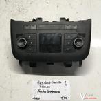 Fiat Punto Evo 5drs  1.3 Diesel 2011 2500104   Kachelbedieni, -, Utilisé, -, -