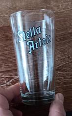 Oud boerke stella artois, Ophalen of Verzenden, Stella Artois