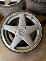 Azev 17, Auto diversen, Tuning en Styling, Ophalen