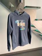 IRONMAN ‘Swim Bike Run’ Sweater, Ophalen of Verzenden, Gebruikt