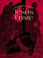Het Verluchte Evangelie van Jezus-Tristus / Frémok/ kunstboe, Ophalen of Verzenden