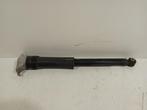 SCHOKBREKER LINKS ACHTER Opel Astra K Sports Tourer, Gebruikt, Opel