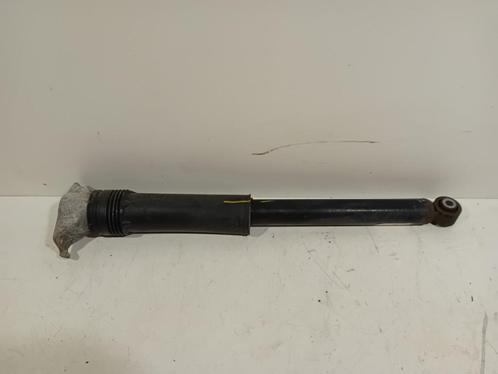 SCHOKBREKER LINKS ACHTER Opel Astra K Sports Tourer, Auto-onderdelen, Ophanging en Onderstel, Opel, Gebruikt