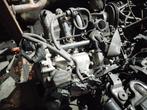 Volkswagen Polo 1.2i BBM motor, Gebruikt, ., Volkswagen Skoda, Volkswagen