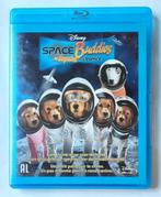 Les copains dans l'espace (Disney), CD & DVD, Blu-ray, Enfants et Jeunesse, Enlèvement ou Envoi