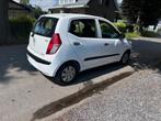 Hyundai i10 - 1.1 essence - 41 000km - clima/essais/garantie, Essai à domicile, Achat, 4 portes, Entreprise