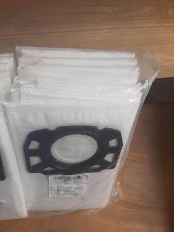 Kärcher Sac aspirateur 2.863-006.0 beschikbaar voor biedingen