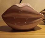 Decoratieve Lip(pen) glossy pink, Ophalen of Verzenden, Nieuw, Overige kleuren, Minder dan 50 cm