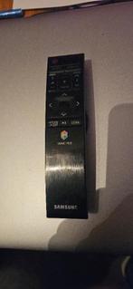 telecommande samsung, Enlèvement, Utilisé, Originale, TV