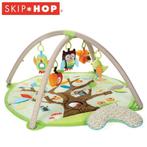 Speelmat Skip Hop vogels, Ophalen, Gebruikt